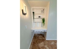 1314 Charleston Drive, Garland, TX 75041
