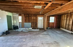 10 Sidney Lane, Willingboro, NJ 08046