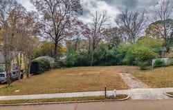 202 Williams, OXFORD, MS 38655