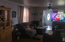 1246 Florence Avenue, Union Beach, NJ 07735