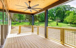 1706 Ray Jo Circle, Chattanooga, TN 37421