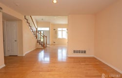 39 Winthrop Road, Monroe, NJ 08831
