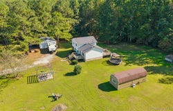 2600 Wright Dr, Gloucester, VA 23149