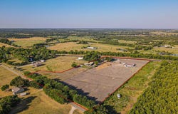 5271 N US Highway 69, Celeste, TX 75423