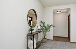 929 Helen Avenue, Ukiah, CA 95482