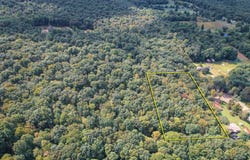 003 Trophy Drive, Pine Grove, PA 17963