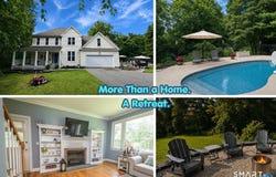 76-R Ivy Way, Durham, CT 06422