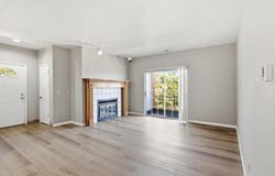 345 N 2450 E, St George, UT 84790