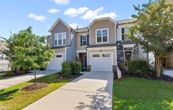 446 White Oak Ridge Drive, Garner, NC 27529