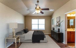 5414 Eternal, San Antonio, TX 78247