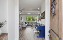 212 High Point Circle, Spring Branch, TX 78070