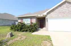 1110 Shoal River Drive, Crestview, FL 32539