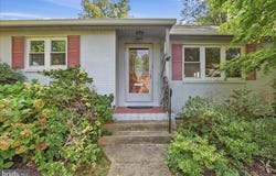 5911 GRAYSON Street, SPRINGFIELD, VA 22150