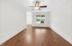 404 Mckinley Court, Mebane, NC 27302