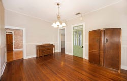 7150 County Road 429, Dhanis, TX 78850
