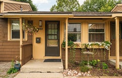 2838 Pittsfield Boulevard, Ann Arbor, MI 48104