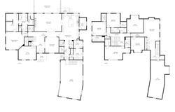 310 James Way, Bermuda Run, NC 27006