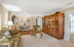501-A GINGER Drive, MOUNT LAUREL, NJ 08054