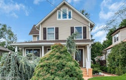 74 Atlantic Avenue, Matawan, NJ 07747