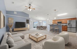 2037 Catline Circle, Navarre, FL 32566