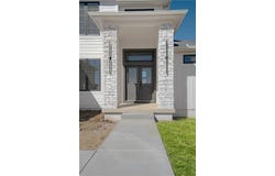 2306 Foxtail Drive, Kearney, MO 64060