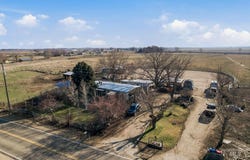 603 E King Rd, Kuna, ID 83634