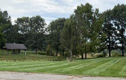 2 Campbell Lake Drive, Parma, MI 49269