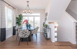 2711 Bristol Rdg Drive, Ann Arbor, MI 48105