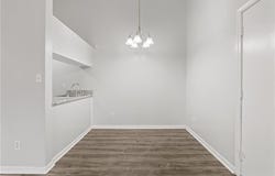 220 Pacific Drive, Hampton, VA 23666