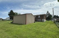 101 Ball Street, Springfield, KY 40069