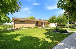 2085 N 1250 E, North Logan, UT 84341