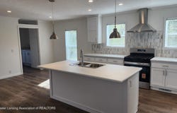 1184 Maple Leaf Court, Charlotte, MI 48813