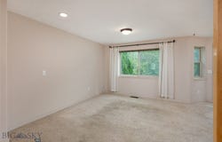 760 Rogers Way, Bozeman, MT 59718