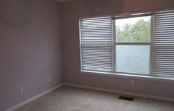 3684 SUMMERLIN Lane E, Jacksonville, FL 32224