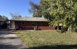 3114 Harrison Street, Paducah, KY 42001