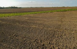 Cr Nn, Sheldon, MO 64784