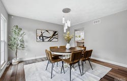 810 Meadowlark Drive, O'Fallon, IL 62269