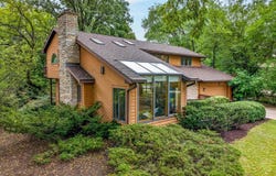 6130 Old Middleton Road, Madison, WI 53705