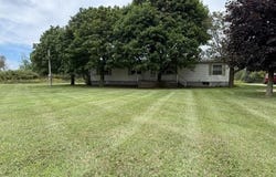 8738 Edgar Road, Lakeview, MI 48850
