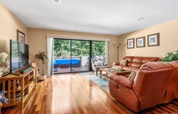 2189 Jerusalem Avenue, Merrick, NY 11566