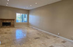 236 Country Club Drive, Simi Valley, CA 93065