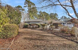 108 Bay Tree Circle, Hampstead, NC 28443