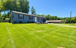 1509 Hickory Street, McHenry, IL 60051