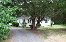 59 Yeiser Lane, Hudgins, VA 23076