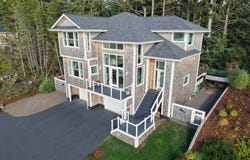 415 FALL CREEK Dr, Oceanside, OR 97134