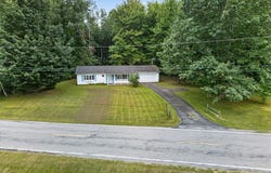 2872 Seeley Road, Williamson, NY 14589