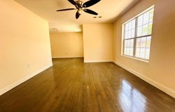 303 Santa Rita, Odessa, TX 79763