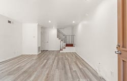 1416 Countrywood, Hacienda Heights, CA 91745
