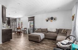141 Trinity AVE, WATSONVILLE, CA 95076