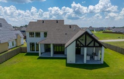 217 Ivy Cottage Drive, Youngsville, LA 70592